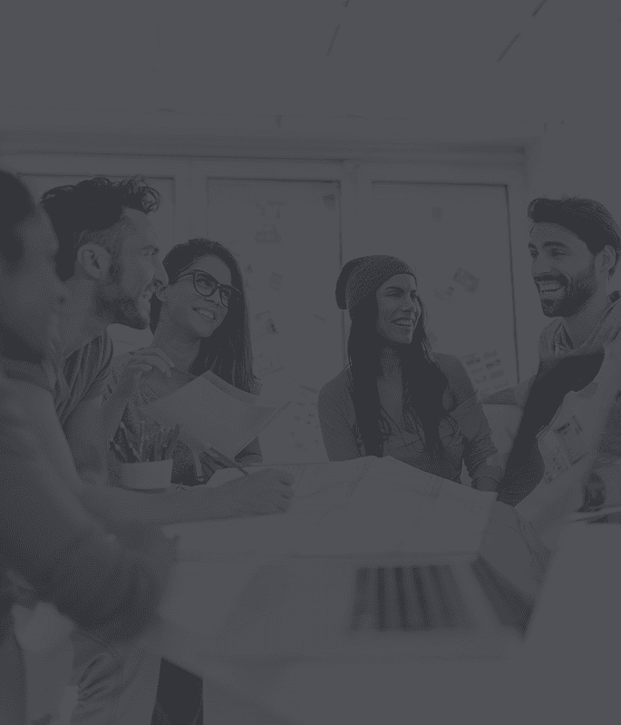 Nguyễn Phú Thịnh